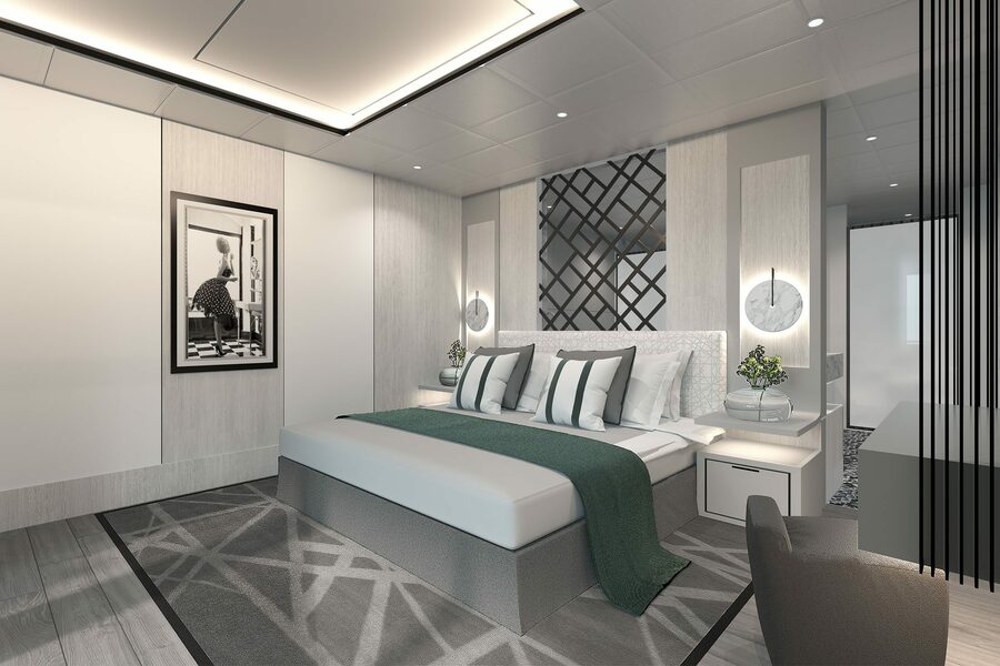 Celebrity Xcel - Royal Suite 2.jpg
